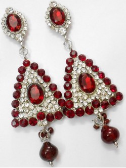 Fashion Earrings